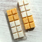 Citrus & Verbenna Odouraze Snap Bar