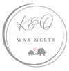 kowaxmelts