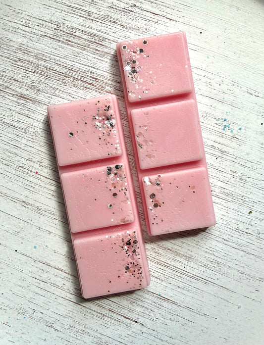 Pink Lemonade Snap Bar