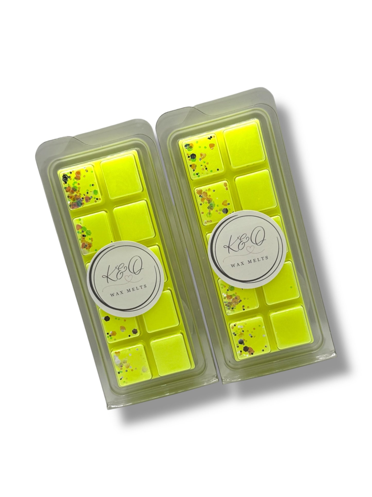 Cera Yellow Snap Bar