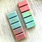 Rose & Sandalwood Snap Bar