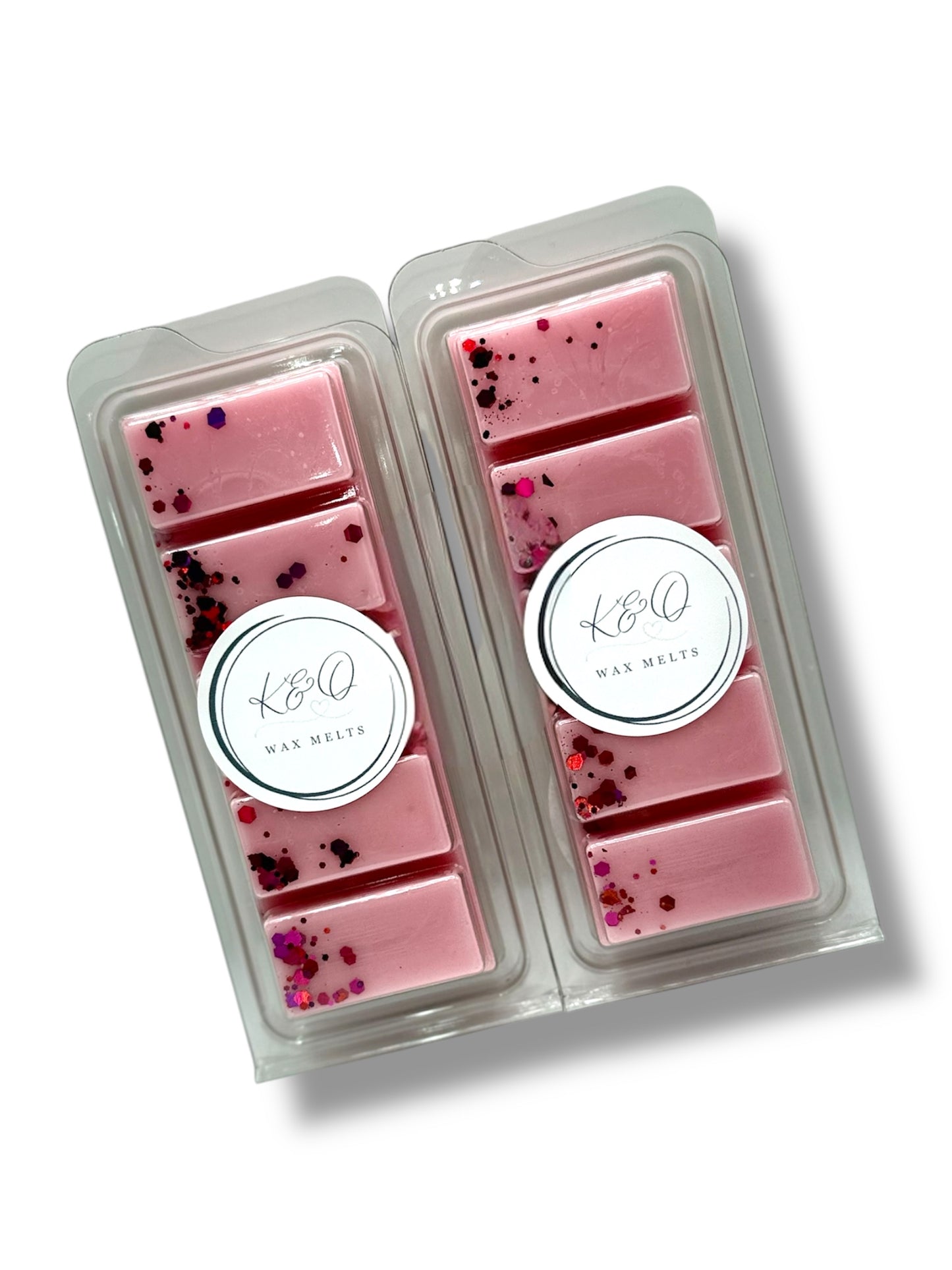 1000 Wishes Snap Bar