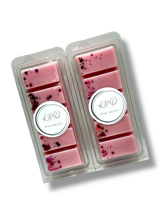 1000 Wishes Snap Bar