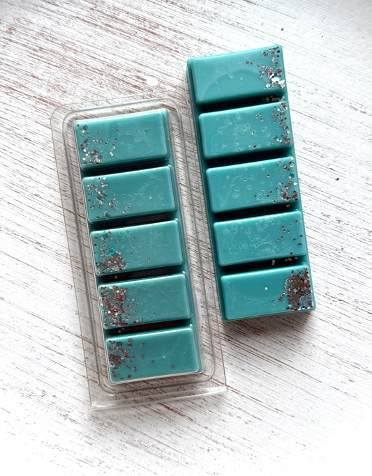 Cian Snap Bar