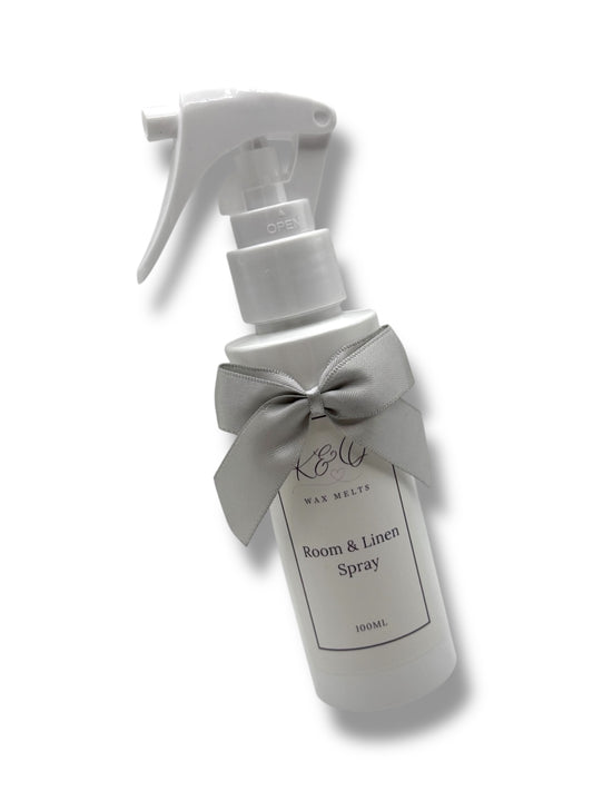 Other Scents Room Sprays 100ml