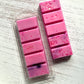 Berry Splash Odouraze Snap Bar