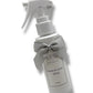 Laundry & Clean Inspired Room Sprays 100ml