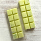 Citronella Snap Bar