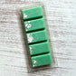 Sol Cabana Snap Bar