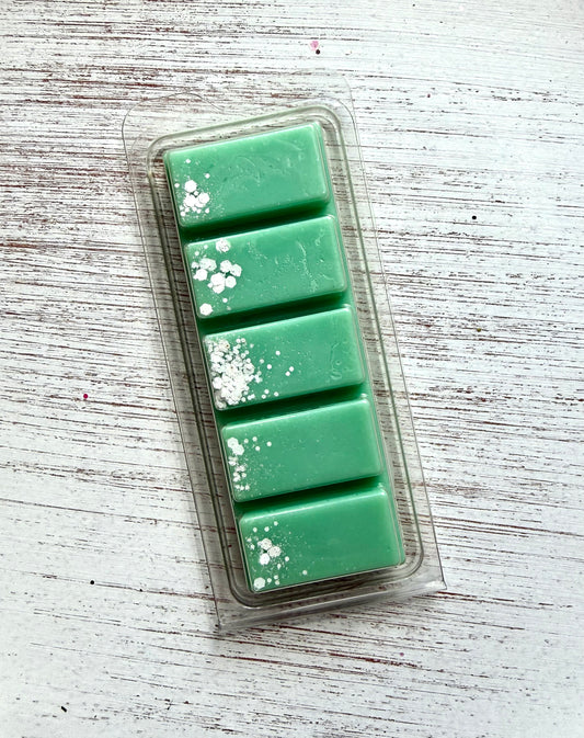 Sol Cabana Snap Bar