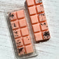 Paradoxal Snap Bar