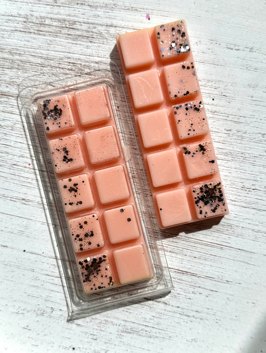 Paradoxal Snap Bar