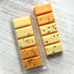 Heavenly Nectar Snap Bar