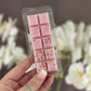 Miss Million Snap Bar