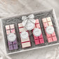 Snap Bar Gift Box