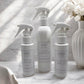 Sol Inspired Room & Linen Sprays