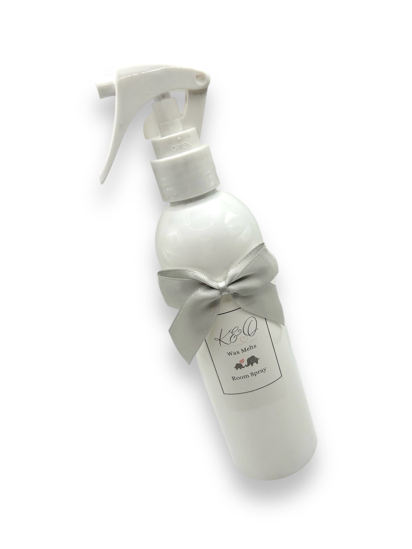 Laundry & Clean Inspired Room Sprays 250ml