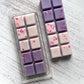 Hinch Enchanted Wildflowers Snap Bar