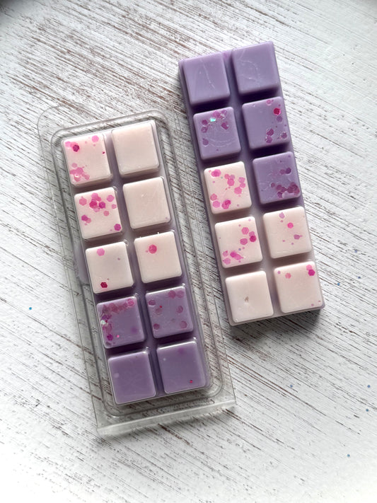 Hinch Enchanted Wildflowers Snap Bar