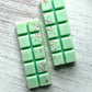 Dettol Snap Bar