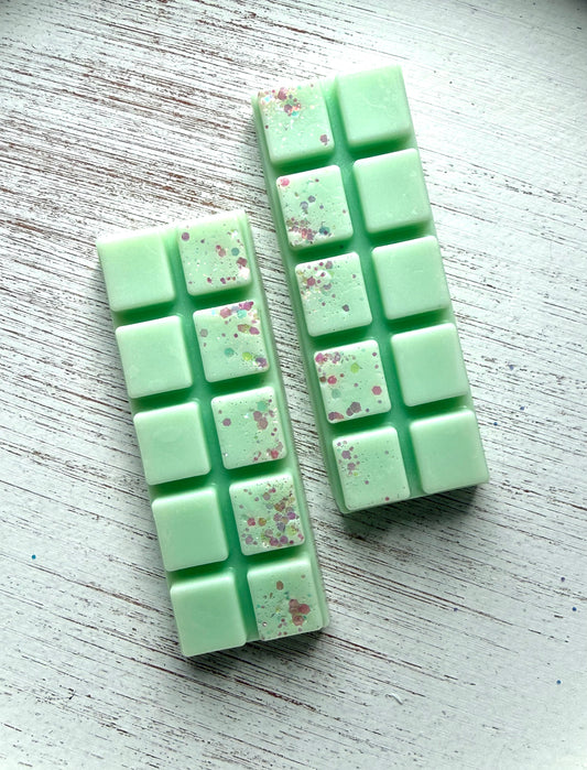 Dettol Snap Bar