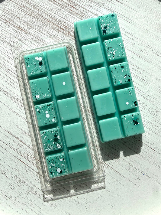 Fresh Stoppables Snap Bar
