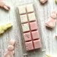 Tulip Buds Snap Bar