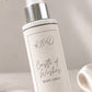 Body Sprays