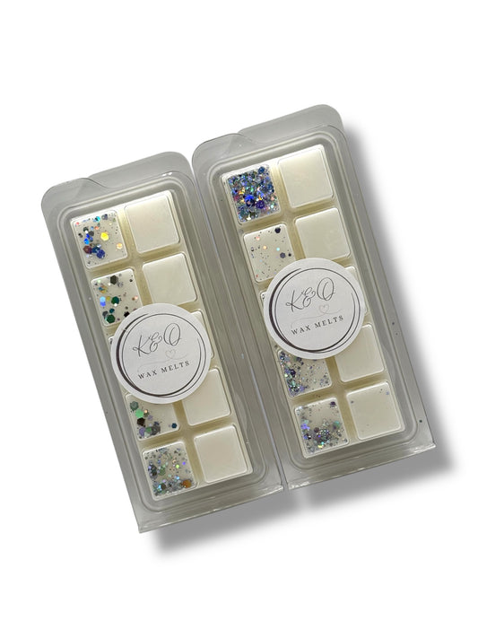 Boss Bottled Snap Bar