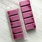 Ruby Jasmine Snap Bar