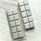 Kitchen Fresh Odouraze Snap Bar