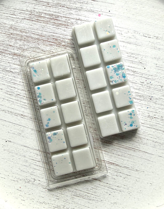 Kitchen Fresh Odouraze Snap Bar
