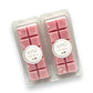 Pink Vanilla & Coco Blossom Snap Bar