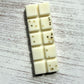 Millions Snap Bar