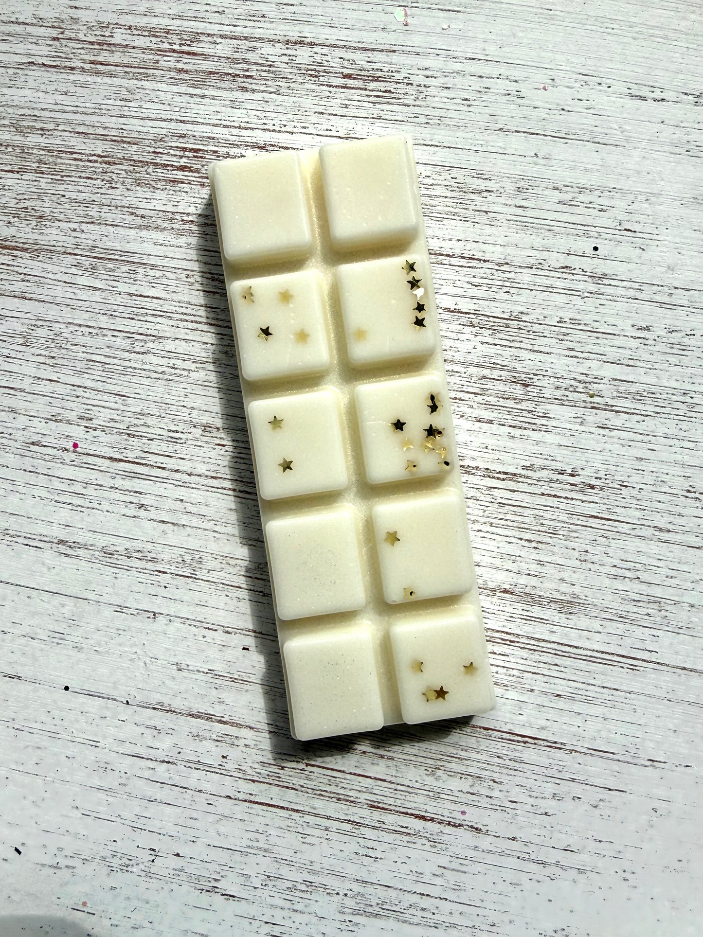 Millions Snap Bar