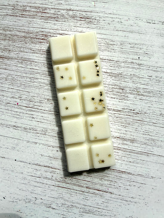 Millions Snap Bar