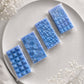 Mini Snap Bars