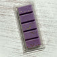 Aliens Snap Bar