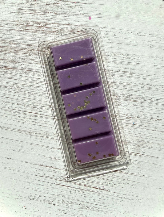 Aliens Snap Bar