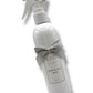 Fruity, Sweets & Drinks Room Sprays 250ml