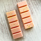 Pomegranate Glow Snap Bar