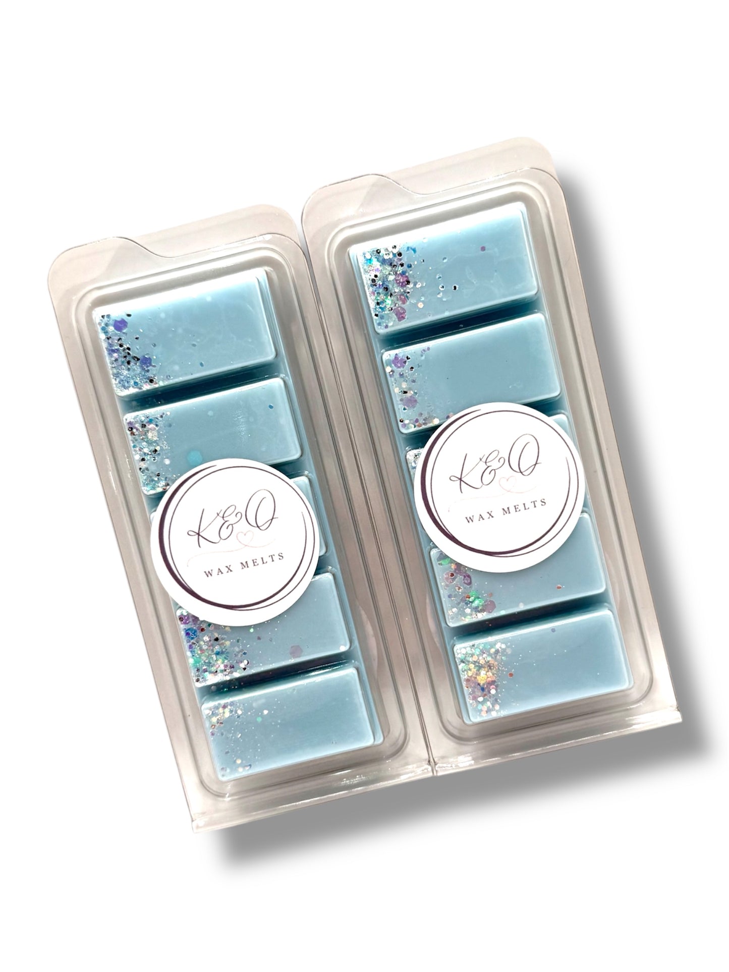 Spring Awake Snap Bar