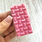 Mini Snap Bars