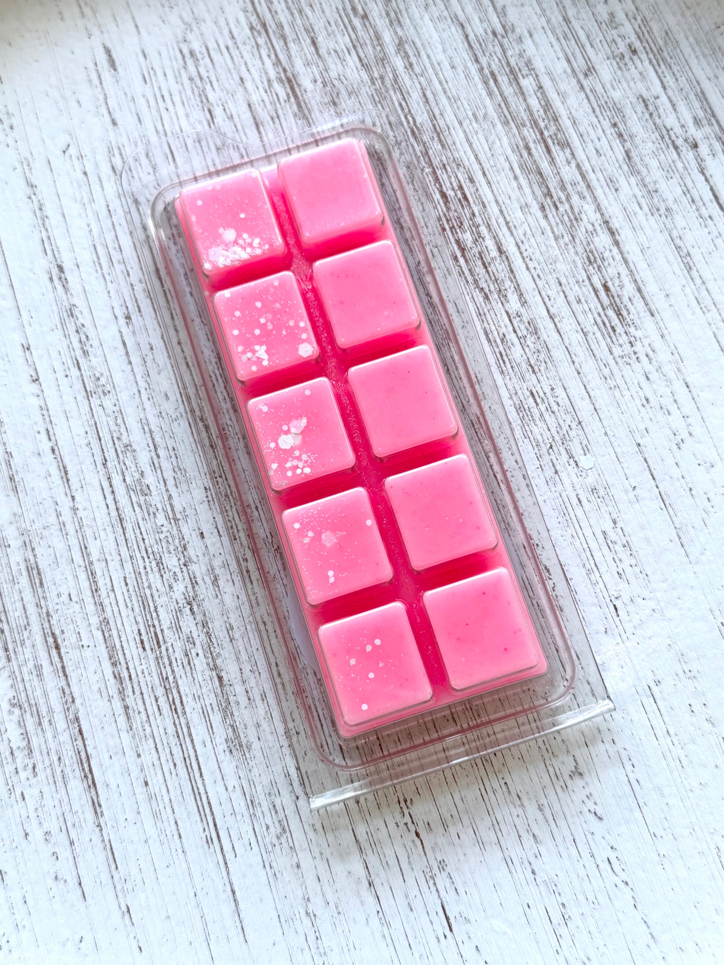 Sol Bright Snap Bar