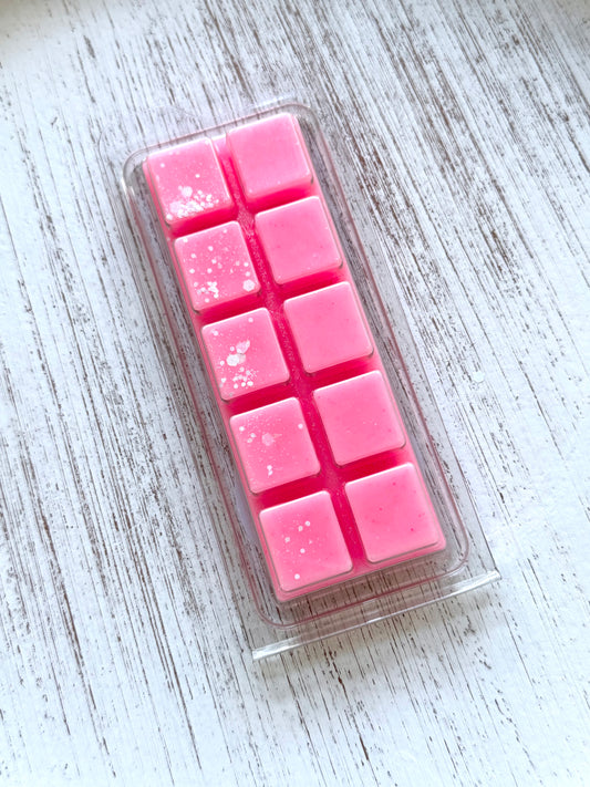 Sol Bright Snap Bar