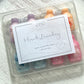 Hinch Collection Box