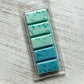 Fairy Freshness Snap Bar