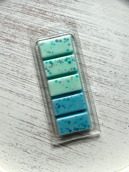 Fairy Freshness Snap Bar