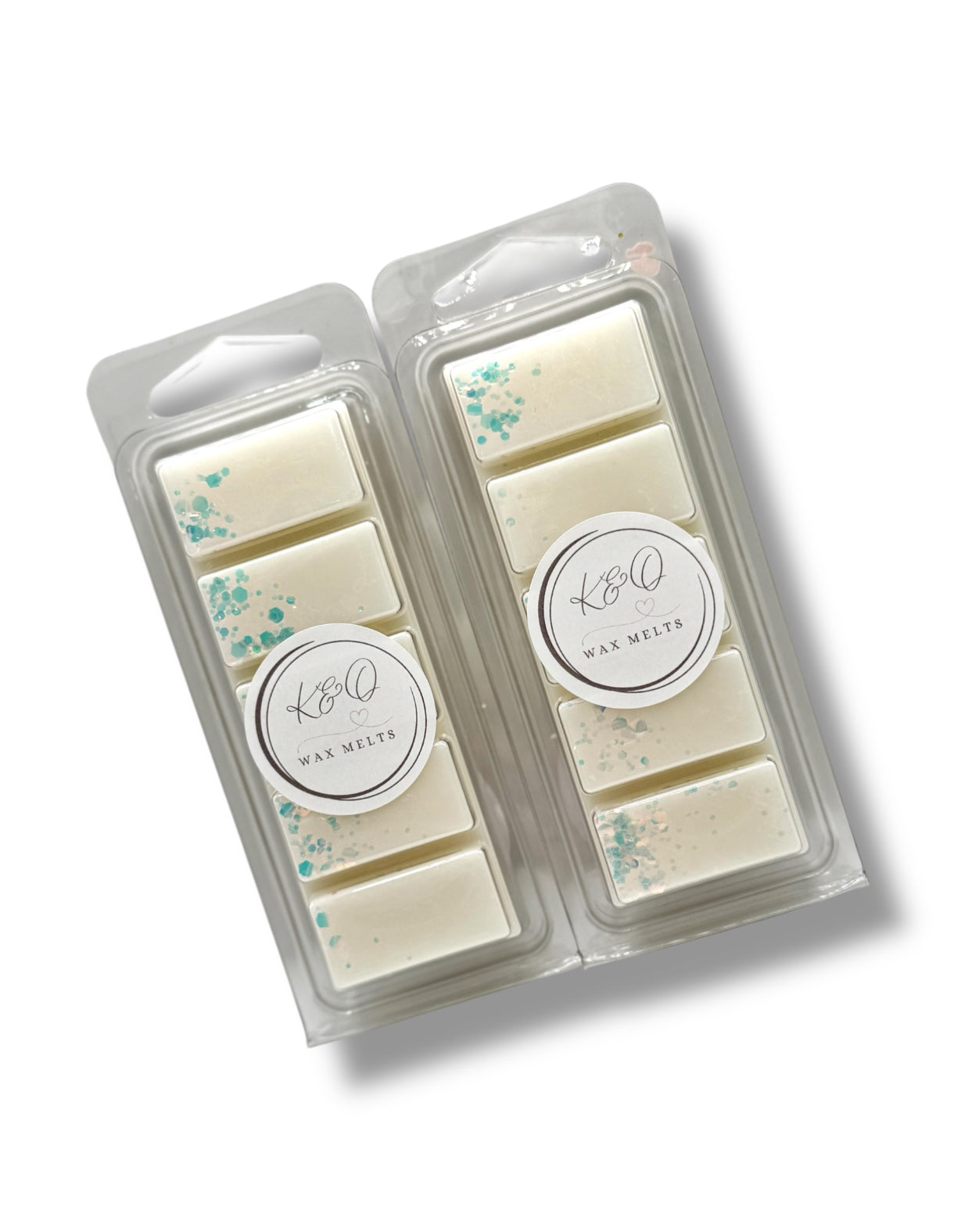 Cashmere Sweater Snap Bar