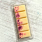 Passionfruit Martini Snap bar